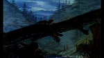 Fox and the Hound picture