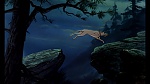Fox and the Hound picture