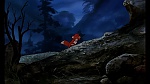 Fox and the Hound picture