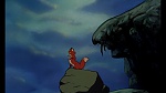 Fox and the Hound picture
