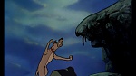Image Fox and the Hound