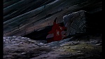 Image Fox and the Hound