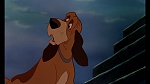 Image Fox and the Hound