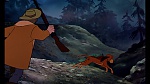 Image Fox and the Hound