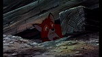 Image Fox and the Hound
