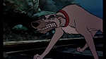Image Fox and the Hound