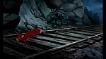 Image Fox and the Hound