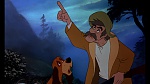 Image Fox and the Hound