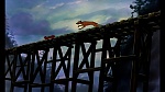 Fox and the Hound picture