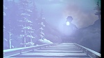 Image Fox and the Hound
