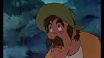 Image Fox and the Hound