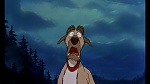 Image Fox and the Hound
