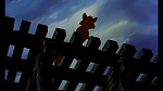 Image Fox and the Hound