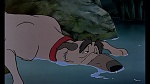 Image Fox and the Hound