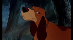 Image Fox and the Hound