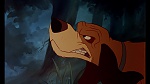 Fox and the Hound picture