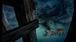 Fox and the Hound picture
