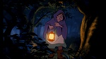 Image Fox and the Hound