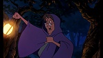 Image Fox and the Hound