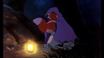 Fox and the Hound picture