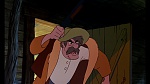 Image Fox and the Hound