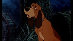 Image Fox and the Hound