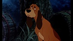 Image Fox and the Hound