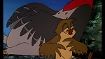 Image Fox and the Hound
