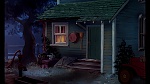 Image Fox and the Hound