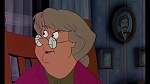 Image Fox and the Hound