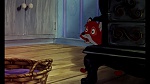 Image Fox and the Hound