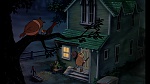 Image Fox and the Hound