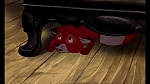 Image Fox and the Hound