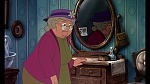 Image Fox and the Hound
