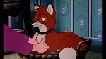 Image Fox and the Hound