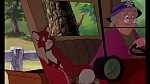 Image Fox and the Hound