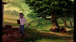 Image Fox and the Hound