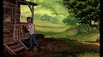 Image Fox and the Hound