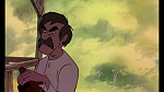 Image Fox and the Hound