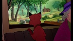 Image Fox and the Hound