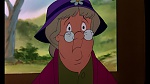 Image Fox and the Hound