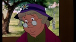 Image Fox and the Hound