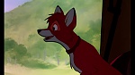 Image Fox and the Hound