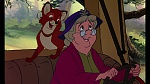 Image Fox and the Hound