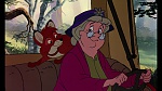 Image Fox and the Hound