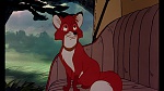 Image Fox and the Hound