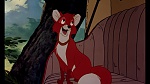 Image Fox and the Hound