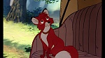 Image Fox and the Hound