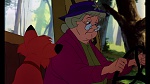 Image Fox and the Hound