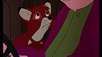Image Fox and the Hound